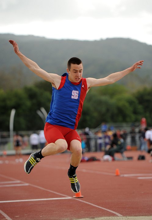 2010 CCS Trials-041.JPG